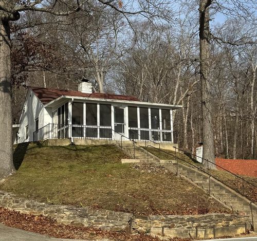 1455 State Route 552, Waverly, OH, 45690-9653 | Card Image