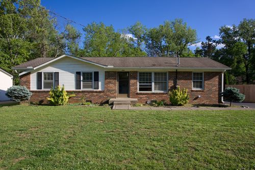 4964 Shihmen Dr, Antioch, TN, 37013 | Card Image