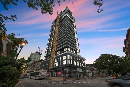 611-370 Martha St, Burlington, ON, L7R | Card Image