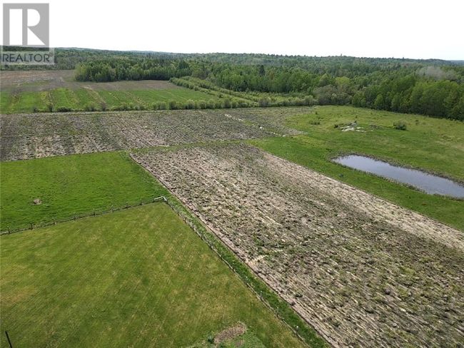 277 Bennet Rd, House other with 4 bedrooms, 3 bathrooms and null parking in Warren ON | Image 11