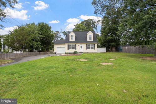 954 E Walnut Rd, Vineland, NJ, 08360-5902 | Card Image