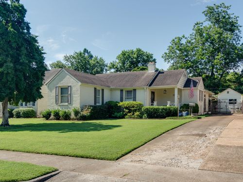 3749 Shirlwood Ave, Memphis, TN, 38122-4634 | Card Image