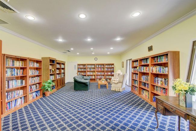 860 Worcester Ln, Condo with 1 bedrooms, 1 bathrooms and null parking in Lake Worth FL | Image 42