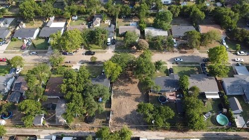 11535 Strand St, Dallas, TX, 75218-1549 | Card Image