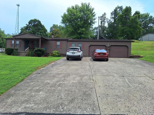 2080 Cozy Glenn Rd, Oak Hill, OH, 45656-9654 | Card Image
