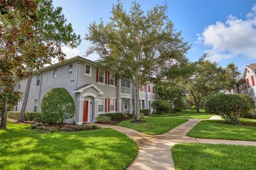 105-9410 Georgian Park Ln, TAMPA, FL, 33626-5180 | Card Image