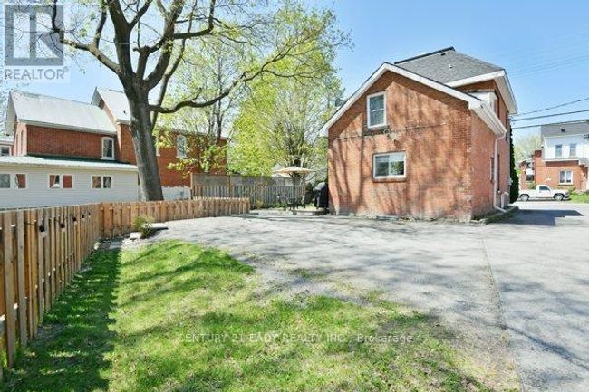 251 John St N, House other with 3 bedrooms, 2 bathrooms and 3 parking in Arnprior ON | Image 41