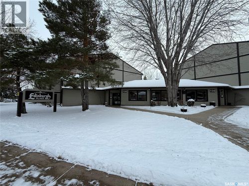 101-130 Edinburgh Pl, Saskatoon, SK, S7H5J7 | Card Image