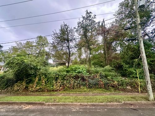 1118 Englewood Ave, Chattanooga, TN, 37405-2314 | Card Image