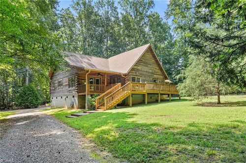 2608 River Run Rd, Browns Summit, NC, 27214-9788 | Card Image