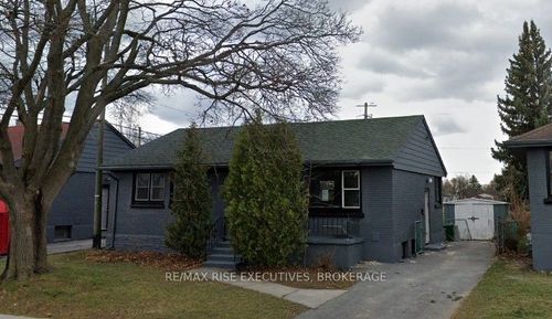 2-30 Ruskin St, Kingston, ON, K7K2N3 | Card Image