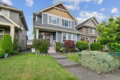 1516 Mackay Cres, Agassiz, BC, V0M1A3 | Card Image