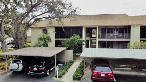 apt-201-646 Bird Bay Dr E, Venice, FL, 34285-6267 | Card Image
