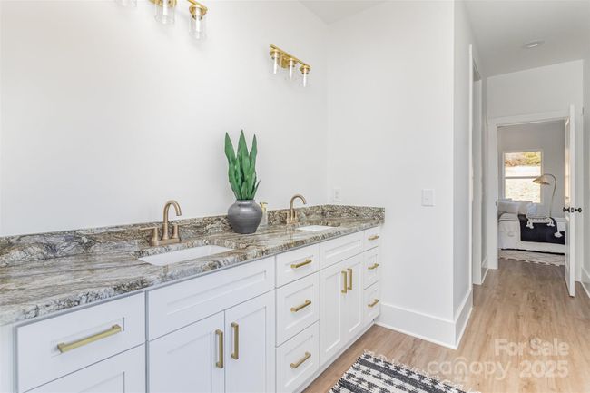 2095 Tite Rd, House other with 4 bedrooms, 4 bathrooms and null parking in Stanfield NC | Image 23