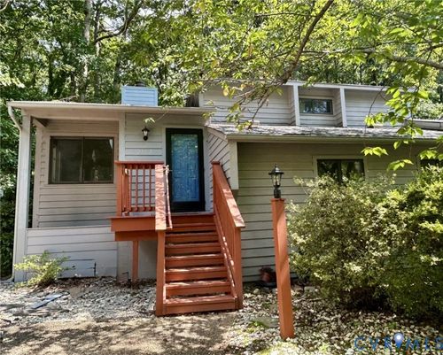 2105 Rocky Point Pkwy, Henrico, VA, 23238-3624 | Card Image