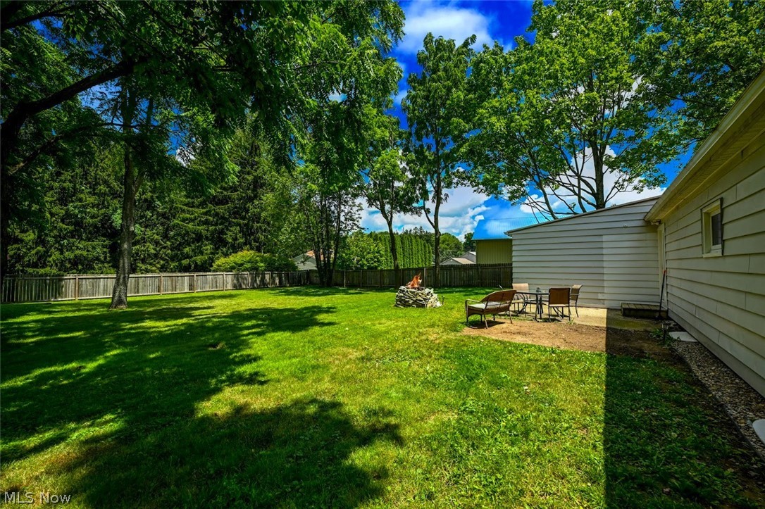Residential in Uniontown 5