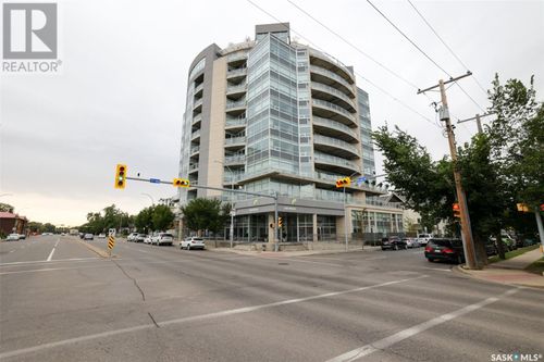 502-2300 Broad St, Regina, SK, S4P1Y8 | Card Image