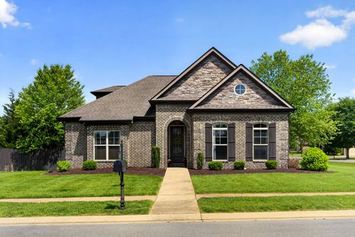 3008 Palomar Dr, Murfreesboro, TN, 37129-0880 | Card Image