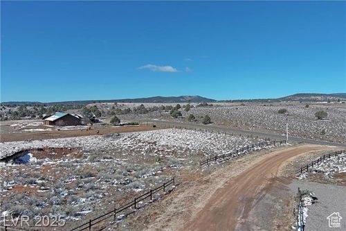 5-187 W Bryce Gate Cir, Hatch, UT, 84735 | Card Image