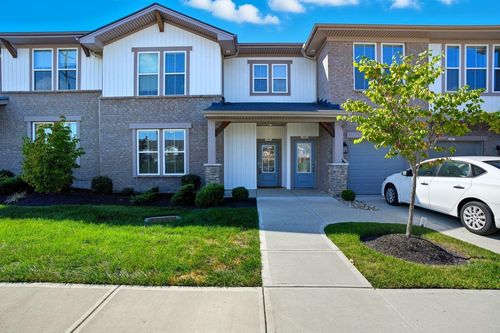 1321 Rubyhill Ln, Florence, KY, 41022 | Card Image