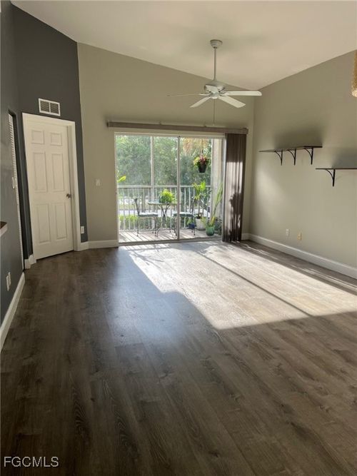 apt-1126-4109 Bellasol Cir, FORT MYERS, FL, 33916-7308 | Card Image