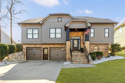 13 Birch Pl, Adairsville, GA, 30103-3073 | Card Image