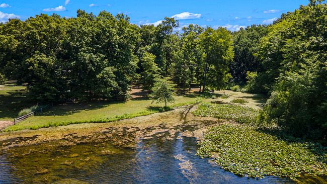 040_dji_0468_101 | Image 8