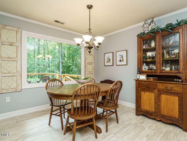 010-1280x960-dining-room | Image 10
