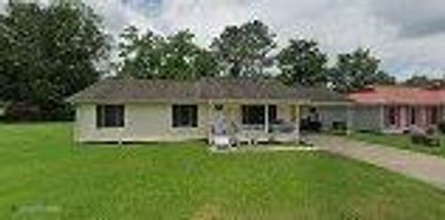 327 Nottingham Cir, Lafayette, LA, 70507-3729 | Card Image