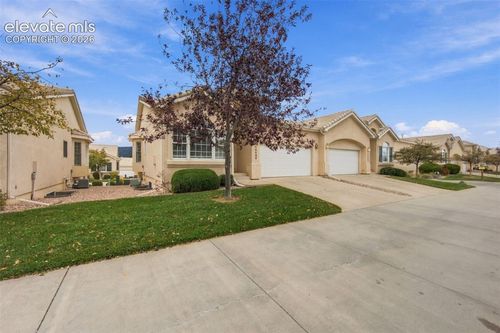 14402 Summer Glen Grove, Colorado Springs, CO, 80921 | Card Image
