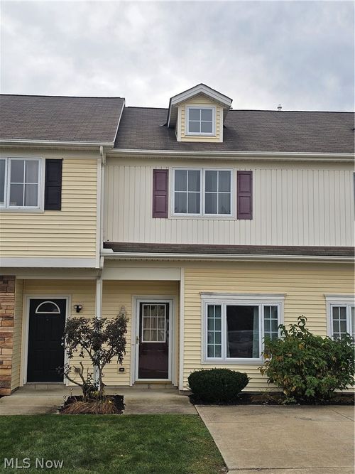 3-358 Eden Ln, Medina, OH, 44256-3948 | Card Image