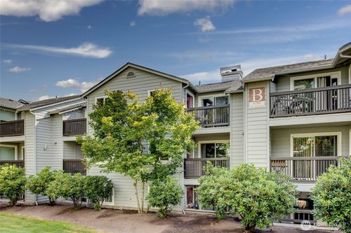 b202-6700 Ne 182nd St, Kenmore, WA, 98028-4857 | Card Image