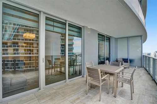 2207-488 Ne 18th St, Miami, FL, 33132 | Card Image