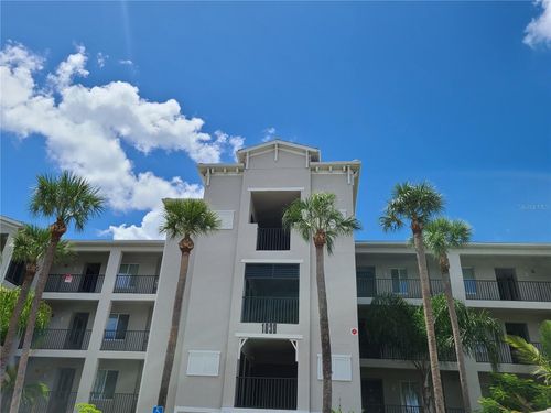 402-1030 Tidewater Shores Loop, BRADENTON, FL, 34208-1381 | Card Image