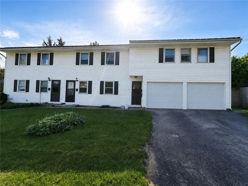 22 Durant Place, Perinton, NY, 14450 | Card Image
