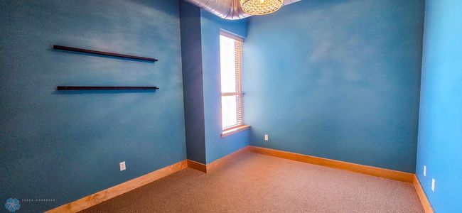 Broadway bedroom #2-17.jpg | Image 20