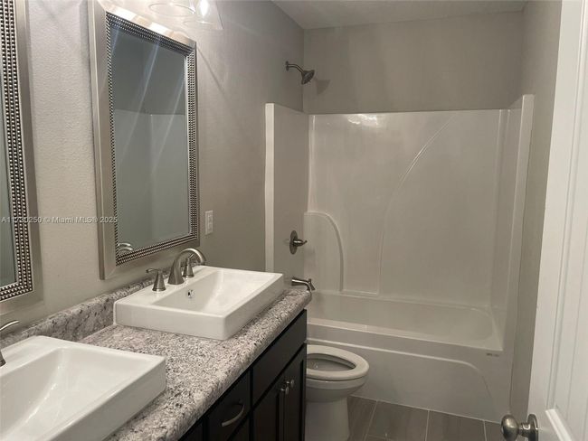 219 Wainwright Dr, House other with 5 bedrooms, 3 bathrooms and null parking in Crestview FL | Image 10