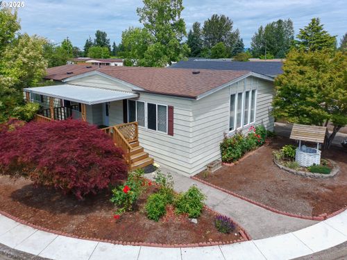 167-1199 N Terry St, Eugene, OR, 97402-1459 | Card Image