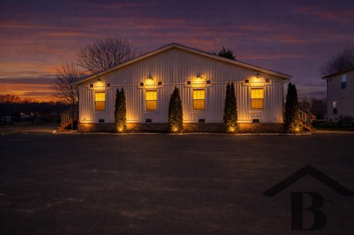 1522 S Tuscany Court, Ozark, MO, 65721 | Card Image