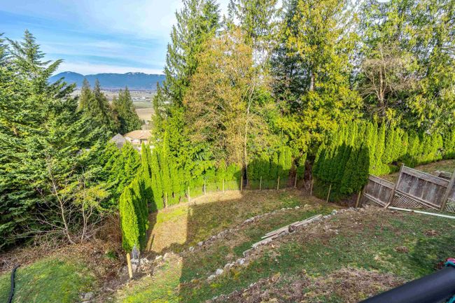 7269 Bryant Place, House other with 5 bedrooms, 3 bathrooms and 6 parking in Chilliwack BC | Image 39