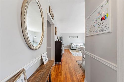 apt-1a-57 Columbus Ave, West Harrison, NY, 10604-3906 | Card Image