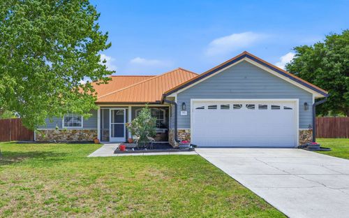 161 Sw Arrowbend Dr, Lake City, FL, 32024-0354 | Card Image