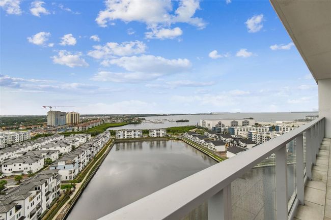 UNIT-15005 - 5120 Marina Way, Condo with 3 bedrooms, 3 bathrooms and null parking in TAMPA FL | Image 62