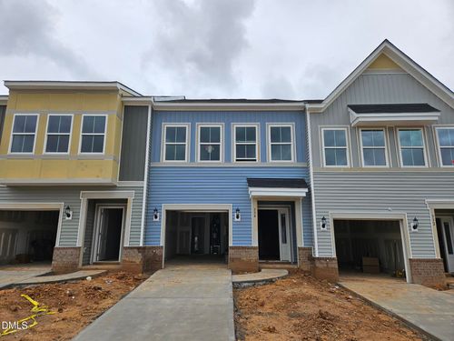 72-334 Laforce Ln, Sanford, NC, 27332-0168 | Card Image