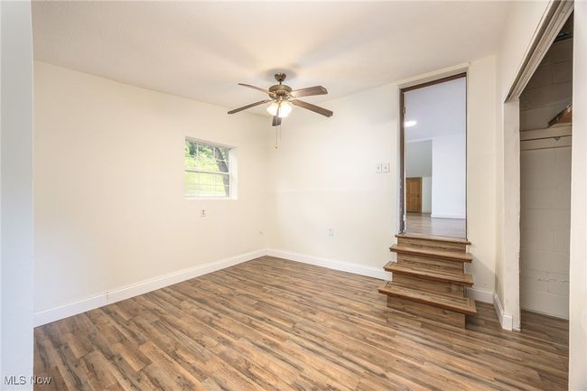 15295 State Route 60, House other with 2 bedrooms, 1 bathrooms and null parking in Lowell OH | Image 12
