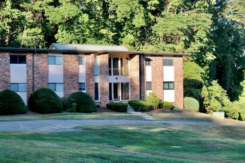 unit-12-3 Murphys Ln, Shelton, CT, 06484-5414 | Card Image