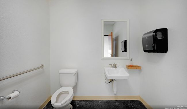 4222 Gatecrest, Home with 0 bedrooms, 0 bathrooms and null parking in San Antonio TX | Image 5