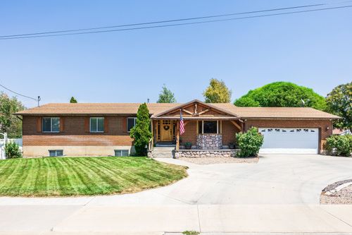 865 Canyon Rd, Spanish Fork, UT, 84660-2518 | Card Image