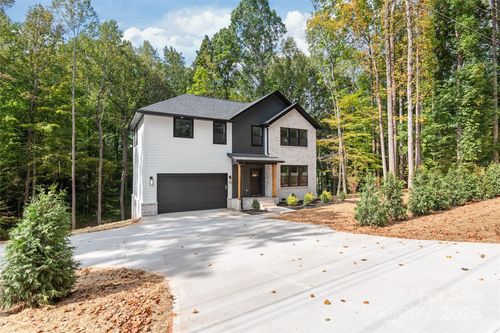 1357 Gaston Day School Rd, Gastonia, NC, 28056-7505 | Card Image
