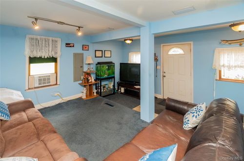 10 Jerome Dr, Patterson, NY, 12563-2018 | Card Image